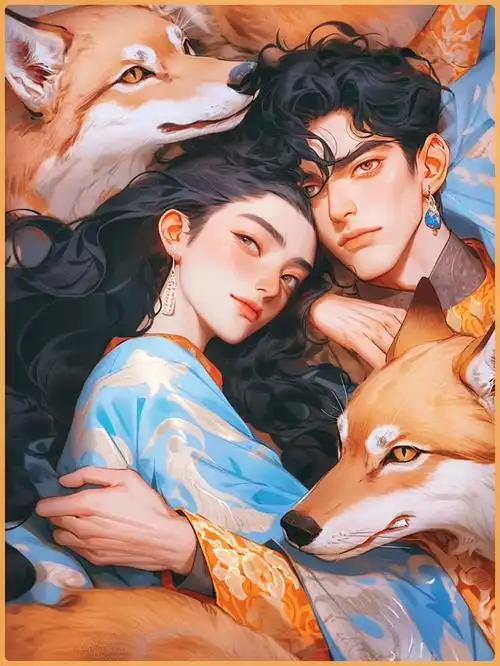 《沙丘2》海报