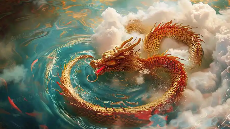 狂飙 主视觉横幅