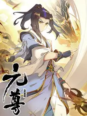 《快乐再出发》海报