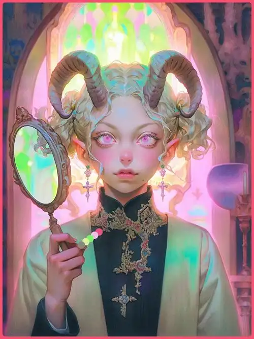 《周处除三害》海报